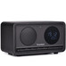 RADIO SUNSTECH RPBT460 BK-SX12 RADIO SUNSTECH RPBT460 BK