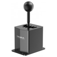 MOZA HGP SHIFTER (Espera 4 dias)