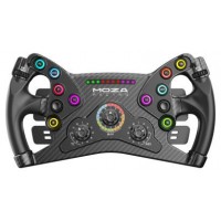 MOZA KS FORMULA WHEEL (Espera 4 dias)