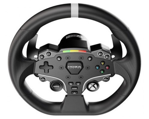 MOZA ESX STEERING WHEEL FOR XBOX (Espera 4 dias)