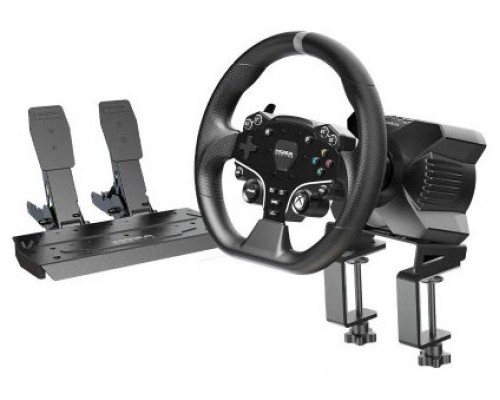 MOZA R3 RACING BUNDLE FOR XBOX & PC (Espera 4 dias)