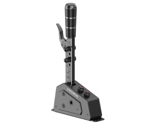 MOZA SGP SHIFTER (Espera 4 dias)
