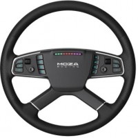 MOZA TRUCK WHEEL (Espera 4 dias)