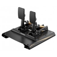 Moza Racing RS066 accesorio para simulador de vuelo/carreras Pedal (Espera 4 dias)-44SX Moza Racing RS066 accesorio para simulador de vuelo/carreras Pedal (Espera 4 dias)