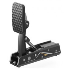 Moza Racing RS067 accesorio para simulador de vuelo/carreras Pedal (Espera 4 dias)-SX24 Moza Racing RS067 accesorio para simulador de vuelo/carreras Pedal (Espera 4 dias)