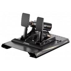 Moza Racing RS082 accesorio para simulador de vuelo/carreras Pedal (Espera 4 dias)-SX85 Moza Racing RS082 accesorio para simulador de vuelo/carreras Pedal (Espera 4 dias)