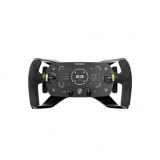 MOZA PORSCHE MISSION R SIMRACI (Espera 4 dias)