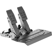 MOZA SRP2 RACING PEDALS (Espera 4 dias)-24SX MOZA SRP2 RACING PEDALS (Espera 4 dias)