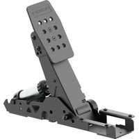 MOZA SRP2 CLUTCH PEDAL (Espera 4 dias)-15SX MOZA SRP2 CLUTCH PEDAL (Espera 4 dias)