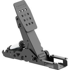MOZA SRP2 CLUTCH PEDAL (Espera 4 dias)-SX15 MOZA SRP2 CLUTCH PEDAL (Espera 4 dias)
