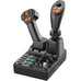 Moza Racing FCS Farming Control System (Espera 4 dias)-SX24 Moza Racing FCS Farming Control System (Espera 4 dias)
