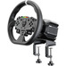 Moza Racing R5 Pro Racing Simulator (Espera 4 dias)-SX32 Moza Racing R5 Pro Racing Simulator (Espera 4 dias)