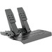 Moza Racing R5 Pro Racing Simulator (Espera 4 dias)-SX32 Moza Racing R5 Pro Racing Simulator (Espera 4 dias)