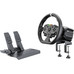 Moza Racing R5 Pro Racing Simulator (Espera 4 dias)-SX32 Moza Racing R5 Pro Racing Simulator (Espera 4 dias)