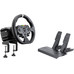 Moza Racing R5 Pro Racing Simulator (Espera 4 dias)-SX32 Moza Racing R5 Pro Racing Simulator (Espera 4 dias)