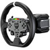 Moza Racing R5 Pro Racing Simulator (Espera 4 dias)-SX32 Moza Racing R5 Pro Racing Simulator (Espera 4 dias)
