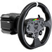 Moza Racing R5 Pro Racing Simulator (Espera 4 dias)-SX32 Moza Racing R5 Pro Racing Simulator (Espera 4 dias)