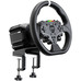 Moza Racing R5 Pro Racing Simulator (Espera 4 dias)-SX32 Moza Racing R5 Pro Racing Simulator (Espera 4 dias)
