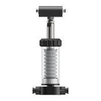 Moza Racing SRP Lite2 Brake performance Kit (Espera 4 dias)