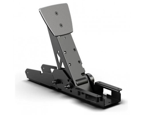MOZA SR-P PEDAL (CLUTCH) (Espera 4 dias)