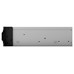 NAS SYNOLOGY RS1221+