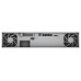 NAS SYNOLOGY RS1221+