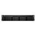 NAS SYNOLOGY RS1221+