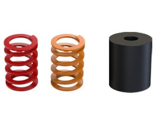 MOZA SR-P ACCESSORY KIT (Espera 4 dias)