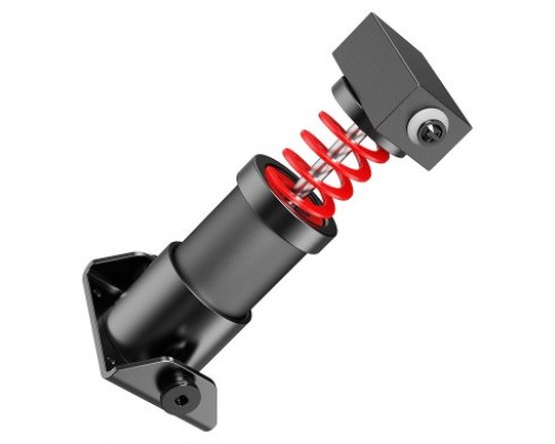 MOZA SR-P LITE PERFORMANCE KIT (Espera 4 dias)