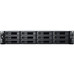 NAS SYNOLOGY RS2423 PLUS