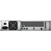 NAS SYNOLOGY RS2423 PLUS