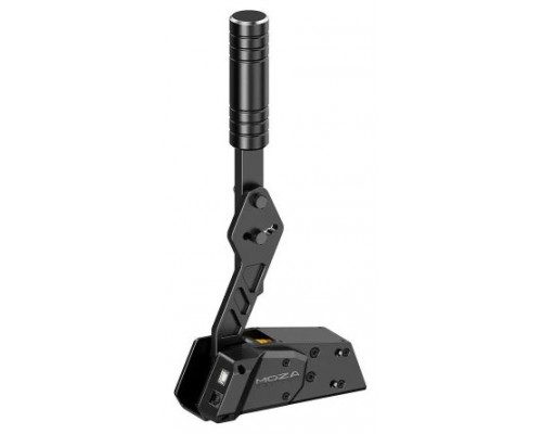 MOZA HBP HANDBRAKE (Espera 4 dias)