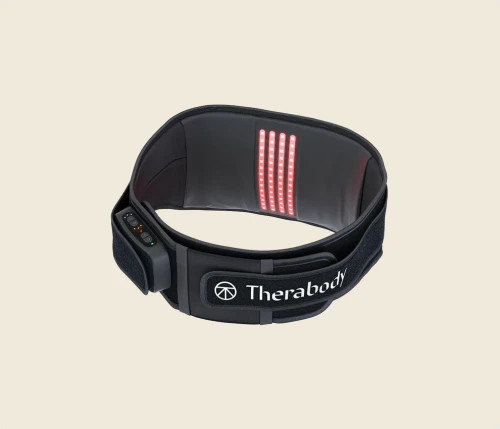 THERABODY FG, THERMBACK, EUUK (Espera 4 dias)-SX24 THERABODY FG, THERMBACK, EUUK (Espera 4 dias)