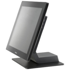 Posiflex TPV 15"Intel J6412/8Gb/128SSD/WIot-SX63 Posiflex TPV 15"Intel J6412/8Gb/128SSD/WIot