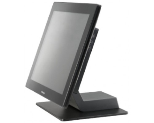 Posiflex TPV 15"Intel J6412/8Gb/128SSD/WIot