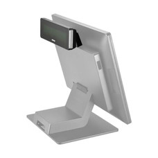 Posiflex TPV 15" RT6015 i5/8 GB/256GB W11+Visor