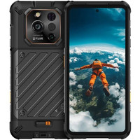 TELEFONO RUGONE XEVER 7 PRO BY ULEFONE (12GB + 12 GB DYNAMIC RAM) 512 GB ROM (Espera 4 dias)