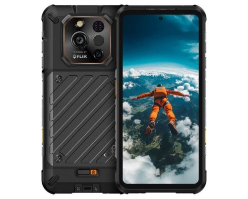 TELEFONO RUGONE XEVER 7 PRO BY ULEFONE (12GB + 12 GB DYNAMIC RAM) 512 GB ROM (Espera 4 dias)-SX44 TELEFONO RUGONE XEVER 7 PRO BY ULEFONE (12GB + 12 GB DYNAMIC RAM) 512 GB ROM (Espera 4 dias)