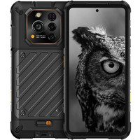 TELEFONO RUGONE XEVER 7 BY ULEFONE 12GB RAM, 512 GB ROM (Espera 4 dias)-38SX TELEFONO RUGONE XEVER 7 BY ULEFONE 12GB RAM, 512 GB ROM (Espera 4 dias)