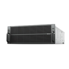 Synology RX6025sas Expansion Unit 60Bay Rack 4U