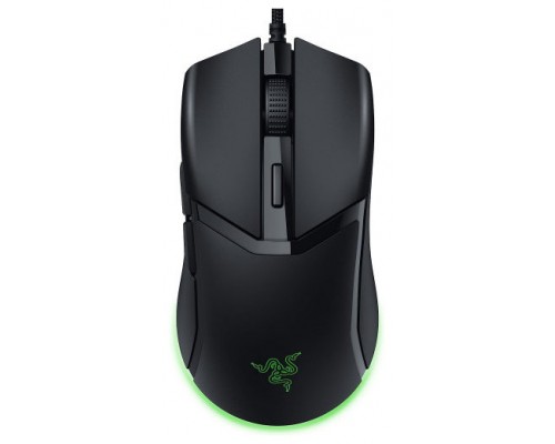 RATON RAZER COBRA (RZ01-04650100-R3M1) (Espera 4 dias)