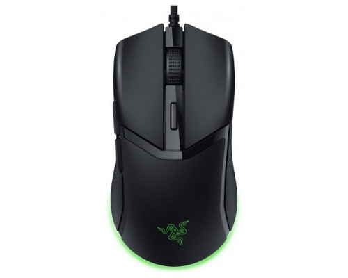 RATON RAZER COBRA (RZ01-04650100-R3M1) (Espera 4 dias)