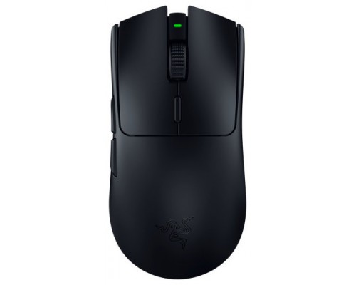 RATON RAZER VIPER V3 HYPERSPEED (RZ01-04910100-R3M1) (Espera 4 dias)