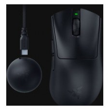 RATON RAZER DEATHADDER V4 PRO (RZ01-05330100-R3G1) (Espera 4 dias)-SX25 RATON RAZER DEATHADDER V4 PRO (RZ01-05330100-R3G1) (Espera 4 dias)