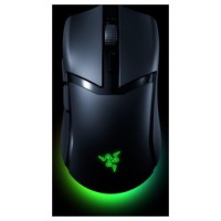 RATON RAZER COBRA HYPERSPEED (RZ01-05570100-R3G1) (Espera 4 dias)