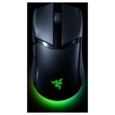 RATON RAZER COBRA HYPERSPEED (RZ01-05570100-R3G1) (Espera 4 dias)-SX22 RATON RAZER COBRA HYPERSPEED (RZ01-05570100-R3G1) (Espera 4 dias)