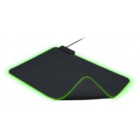 Razer Goliathus Chroma Alfombrilla de ratón para juegos Negro (Espera 4 dias)