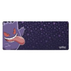 ALFOMBRILLA RAZER GIGANTUS V2 XXL POKEMON GENGAR ED. (RZ02-03334200-R3M1) (Espera 4 dias)-SX21 ALFOMBRILLA RAZER GIGANTUS V2 XXL POKEMON GENGAR ED. (RZ02-03334200-R3M1) (Espera 4 dias)