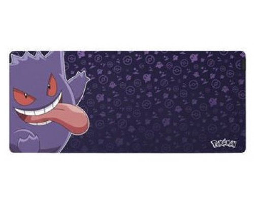 ALFOMBRILLA RAZER GIGANTUS V2 XXL POKEMON GENGAR ED. (RZ02-03334200-R3M1) (Espera 4 dias)