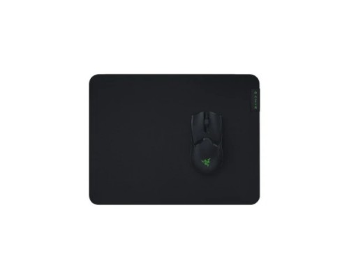 ALFOMBRILLA RAZER GIGANTUS V2 MEDIUM BLACKPINK ED. (RZ02-03335500-R3M1) (Espera 4 dias)